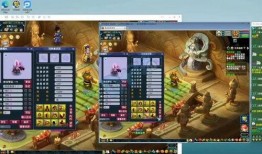 王者龙年爆料最新版,揭秘最新爆料背后的神秘力量