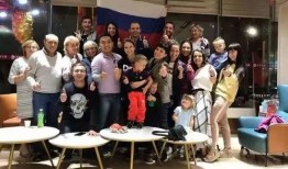 海南游客爆料事件最新,惊现“天价海鲜”事件，游客权益引关注