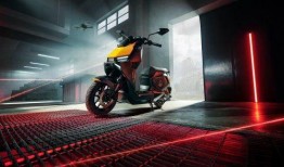 2024和平精英最新车爆料,揭秘最新战地利器