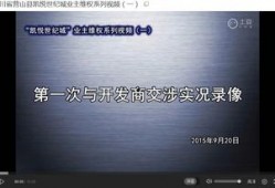 凯悦最新爆料消息视频播放,一窥品牌背后故事与未来动向