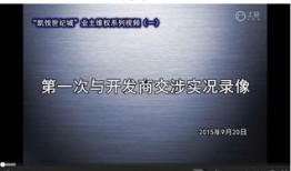 凯悦最新爆料消息视频播放,一窥品牌背后故事与未来动向