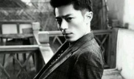 霍建华爆料贴吧最新,揭秘娱乐圈不为人知的幕后故事