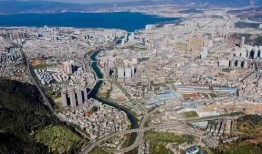 云南大理爆料最新消息,古城突发事件引发关注