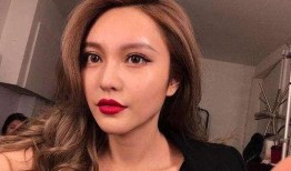 娱乐圈最新爆料周扬