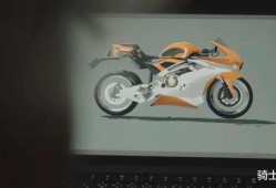 赛700最新爆料,揭秘未来科技巨头的新动向