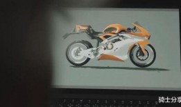 赛700最新爆料,揭秘未来科技巨头的新动向