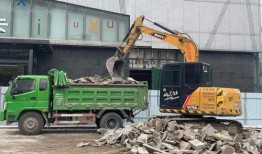 诸暨渣男爆料最新消息