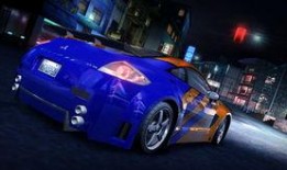 极品飞车最新新车爆料,科技与速度的完美融合