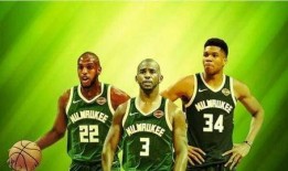 字母哥和保罗最新爆料,篮球传奇背后的故事与心路历程