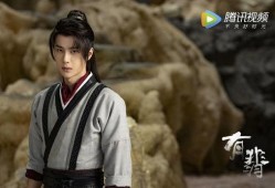 谢允最新爆料新闻视频下载,幕后真相大曝光！