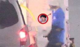 最新七夕吃瓜爆料图片视频,独家吃瓜爆料，明星情侣甜蜜互动大揭秘！