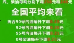 常州最新爆料消息疫情通报,多区域调整防控措施，防控形势持续优化