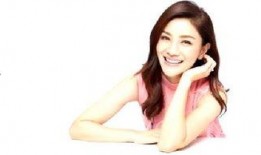 娱乐圈最新爆料李璐,李璐疑涉重大事件，真相即将揭晓！