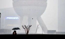 决胜21天最新爆料图,揭秘最新爆料图背后的惊人真相