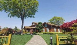 宁县事件爆料信息最新查询,真相大白，疑云散去