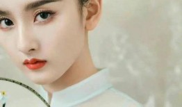 八卦圈爆料梁洁最新消息,梁洁最新动态揭秘，情感生活再掀波澜！