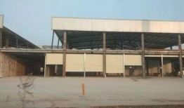 荥阳王村镇爆料案件最新,惊人真相揭露，案情进展追踪