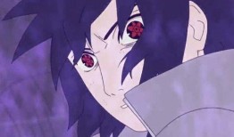 五影会谈佐助最新爆料,揭秘宇智波家族惊天秘密