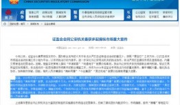 叶飞爆料最新更新视频,揭秘行业黑幕与内幕交易