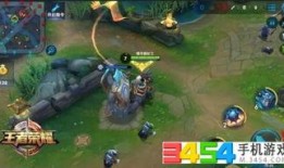 王者的新英雄最新爆料,神秘新英雄首曝！王者峡谷即将迎来全新战力