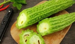 51cg最新吃瓜爆料,娱乐圈最新“瓜”事大揭秘！