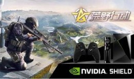 荒野行动最新联动爆料洛天依,跨界联动，虚拟歌姬助阵生存竞技