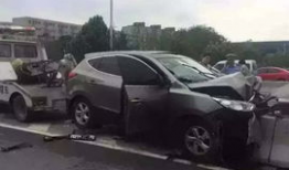 成田车祸最新爆料新闻,揭秘事故背后惊人内幕