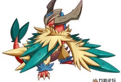 最新爆料尤拉复刻,全新复刻版惊艳亮相，重温经典传奇