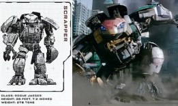 吃鸡新军需爆料最新什么时候结束,限时狂欢即将落幕，你准备好了吗？