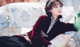 于正和李一桐最新爆料,揭秘幕后故事与精彩瞬间