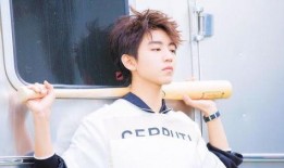 李沁王俊凯最新爆料,揭秘幕后故事与精彩瞬间