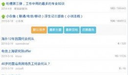 通信人家园网最新爆料,最新通信技术突破，揭秘未来通信发展新趋势！”