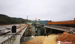 福州高速爆料最新消息今天,今日突发事故及交通管制全解析