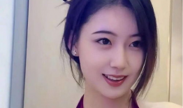 张薇最新爆料消息,揭秘事件背后惊人真相