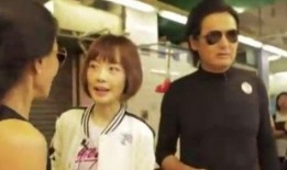 鲁豫菜市场爆料视频最新,揭秘最新市场动态与热门话题