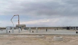 化工区最新爆料,揭秘行业变革与未来趋势