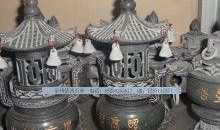 香炉最新爆料视频大全集,揭秘神秘事件背后的真相