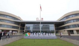 江苏医院爆料事件最新情况,真相逐步浮出水面，医疗系统改革再引关注