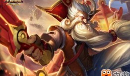 老夫子最新皮肤官方爆料,穿越时空的墨韵传奇