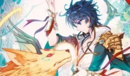 绝世唐门77最新爆料,神秘势力崛起，主角面临生死抉择！