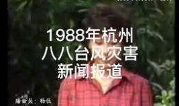 最新台风爆料新闻视频,揭秘“XX”台风的最新路径与影响