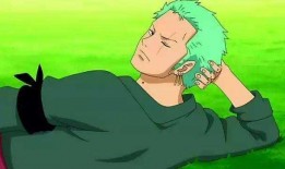 海贼王最新情报爆料,神秘新角色登场，世界格局将迎巨变！