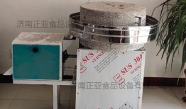 面粉厂家爆料视频最新,揭秘面粉生产全过程及行业现状