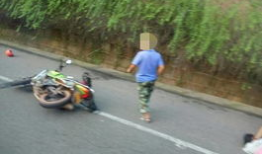 金口河车祸最新爆料,揭秘事故真相与遇难者家属心声