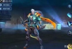 王者荣耀勇者皮肤最新爆料,勇者皮肤新爆料，神秘英雄华丽蜕变！