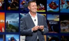 大理凯文最新爆料新闻,揭秘背后惊人真相