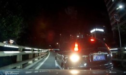 泉州大桥爆料视频最新,揭秘工程进展与安全隐患！