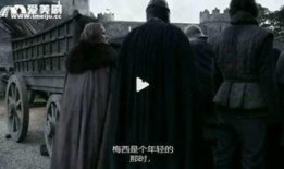 坏男孩最新爆料是哪一集,揭秘第XX集惊人内幕！