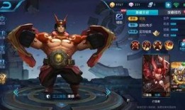 完美新赛季最新爆料,揭秘全新爆料，精彩赛事即将开启！