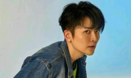 刘大锤最新爆料吴磊视频,精彩瞬间引网友热议